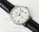 LS Copy Vacheron Constantin Traditionnelle 40 MM Steel Case White Dial Automatic Watch (3)_th.jpg